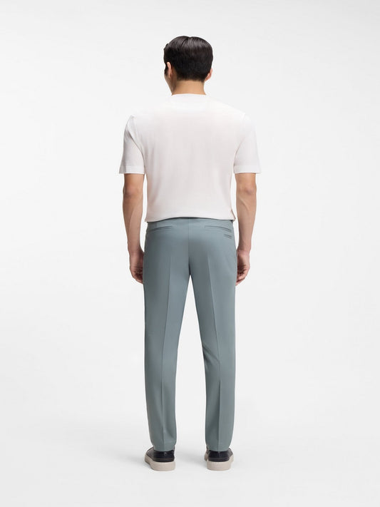 BOSS Formal Trouser - L-Kaiton1L-253