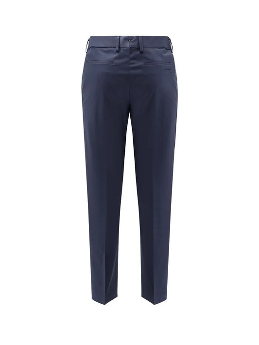 BOSS Formal Trouser - L-Kaiton1L - 253