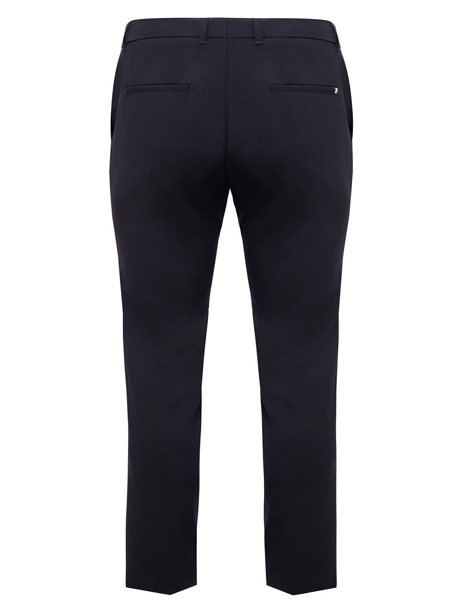 BOSS Trouser - C-Genius-253