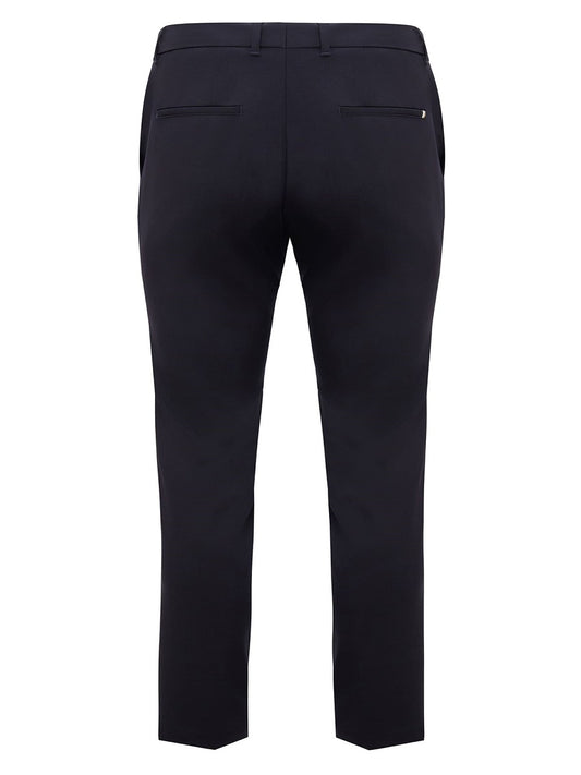 BOSS Trouser - C-Genius-253