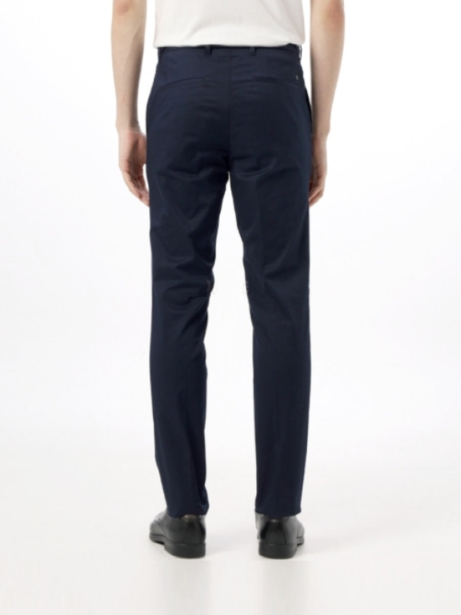 BOSS Formal Trouser - C-Genius-DTL-WG-253F