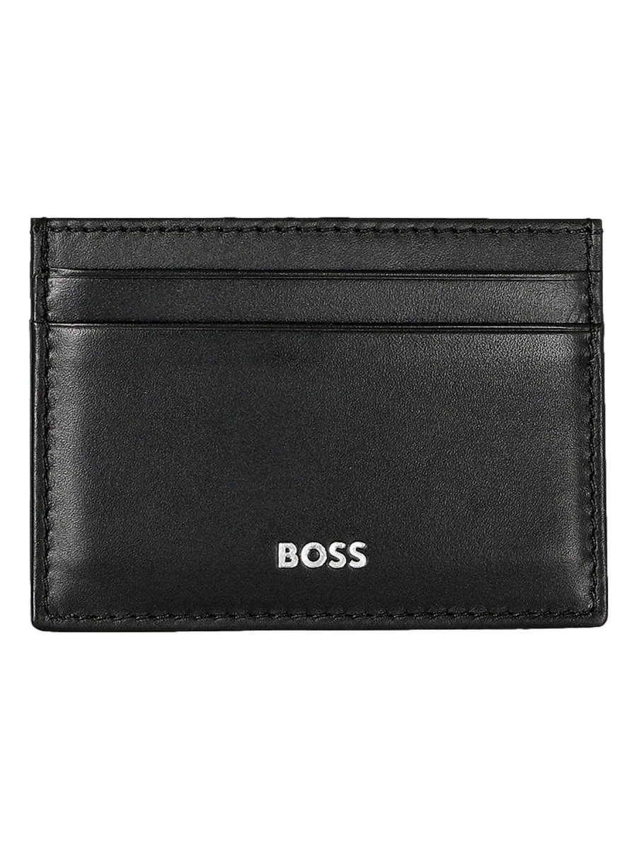 BOSS Card Holder - Randy