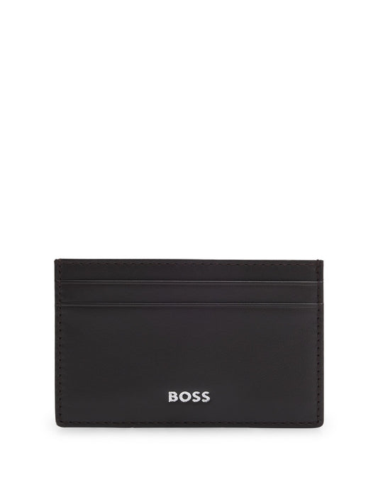BOSS Card Holder - Randy_Cardholder
