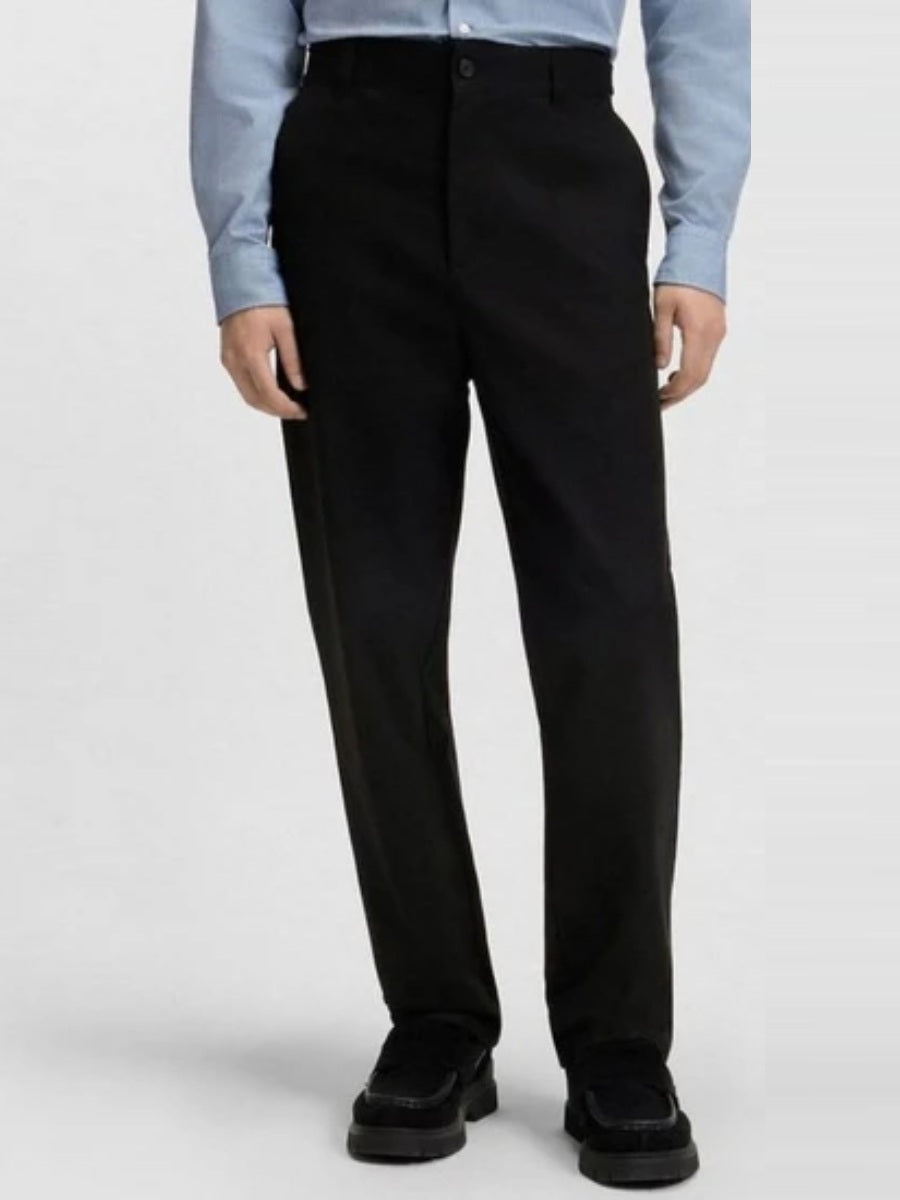 HUGO Leisure Trouser - Genar253