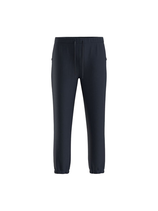 BOSS Tracksuit Bottoms - H-Locsin 15