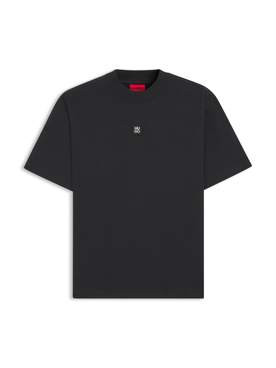 HUGO T-Shirt - Danovoti