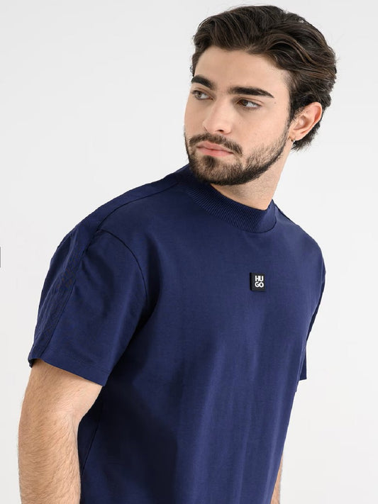 HUGO T-Shirt - Danovoti
