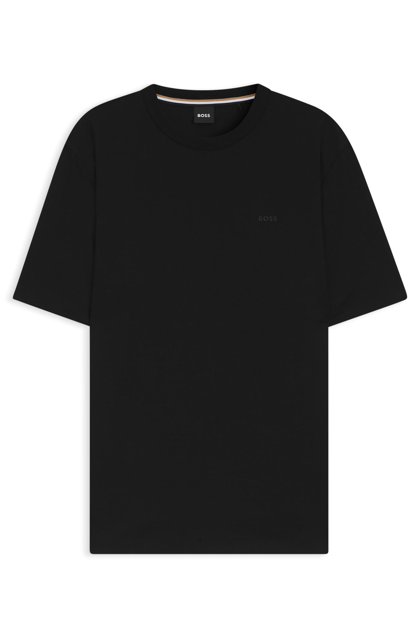 BOSS T-Shirt - H-Taut 15