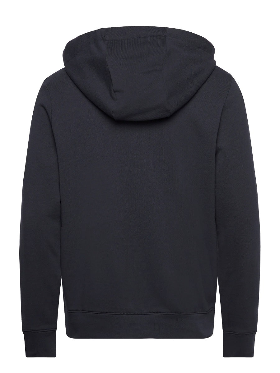 BOSS Active Sweatshirt - H-Spence 15