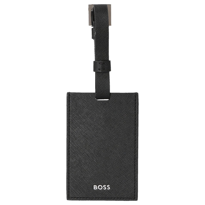 BOSS Luggage Tag - Zair