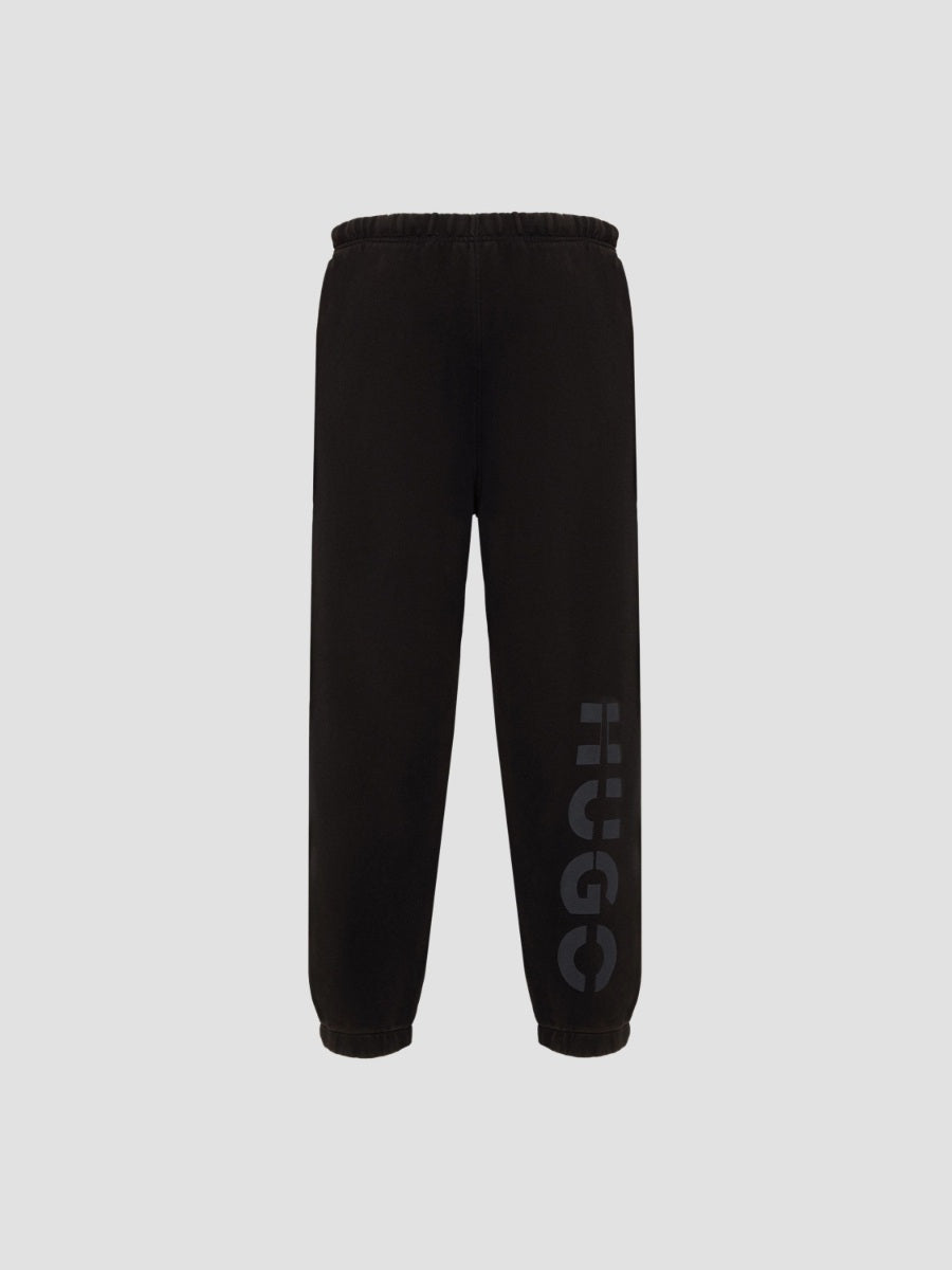HUGO Tracksuit Bottoms - Nenzytro