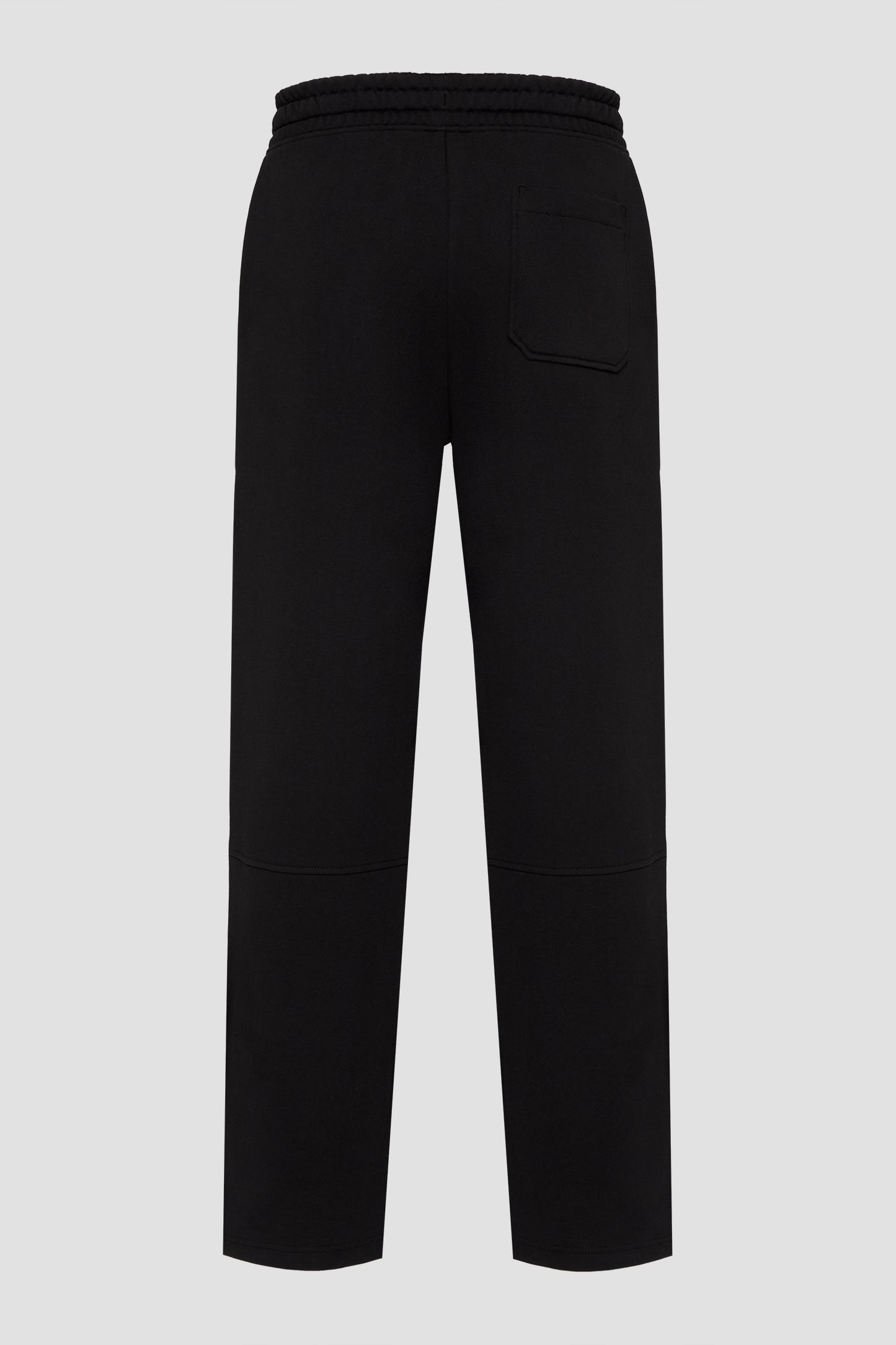 HUGO Tracksuit Bottom - Delastpan
