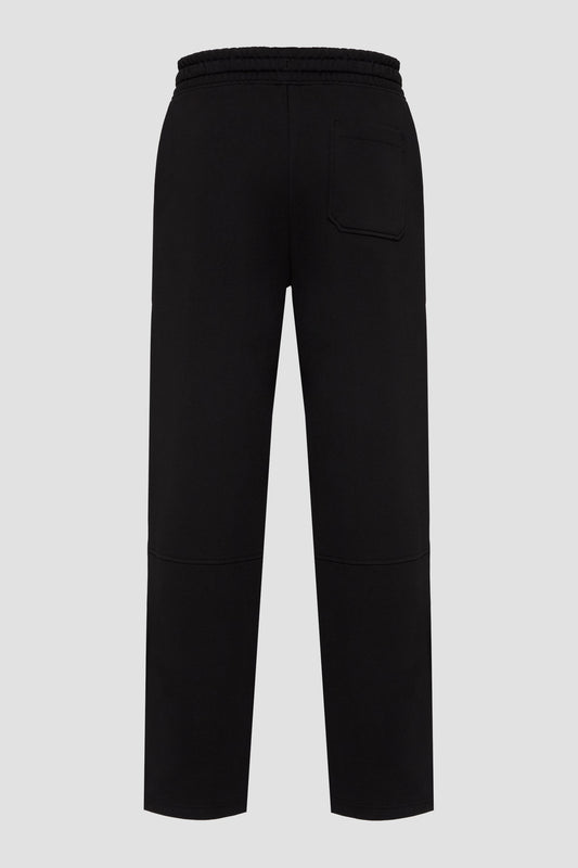 HUGO Tracksuit Bottom - Delastpan