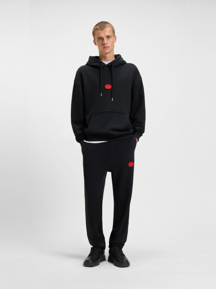 HUGO Tracksuit Bottom - Dilvanos