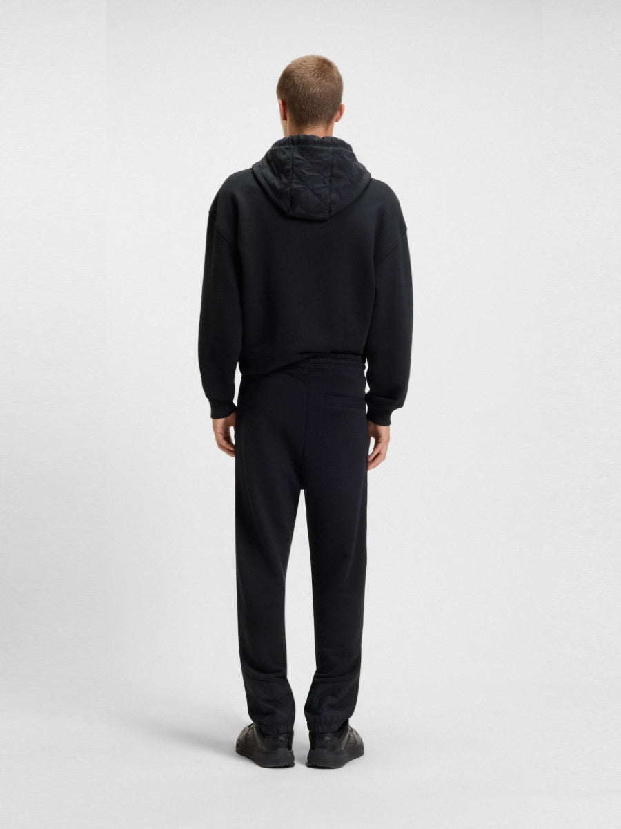 HUGO Tracksuit Bottom - Dilvanos