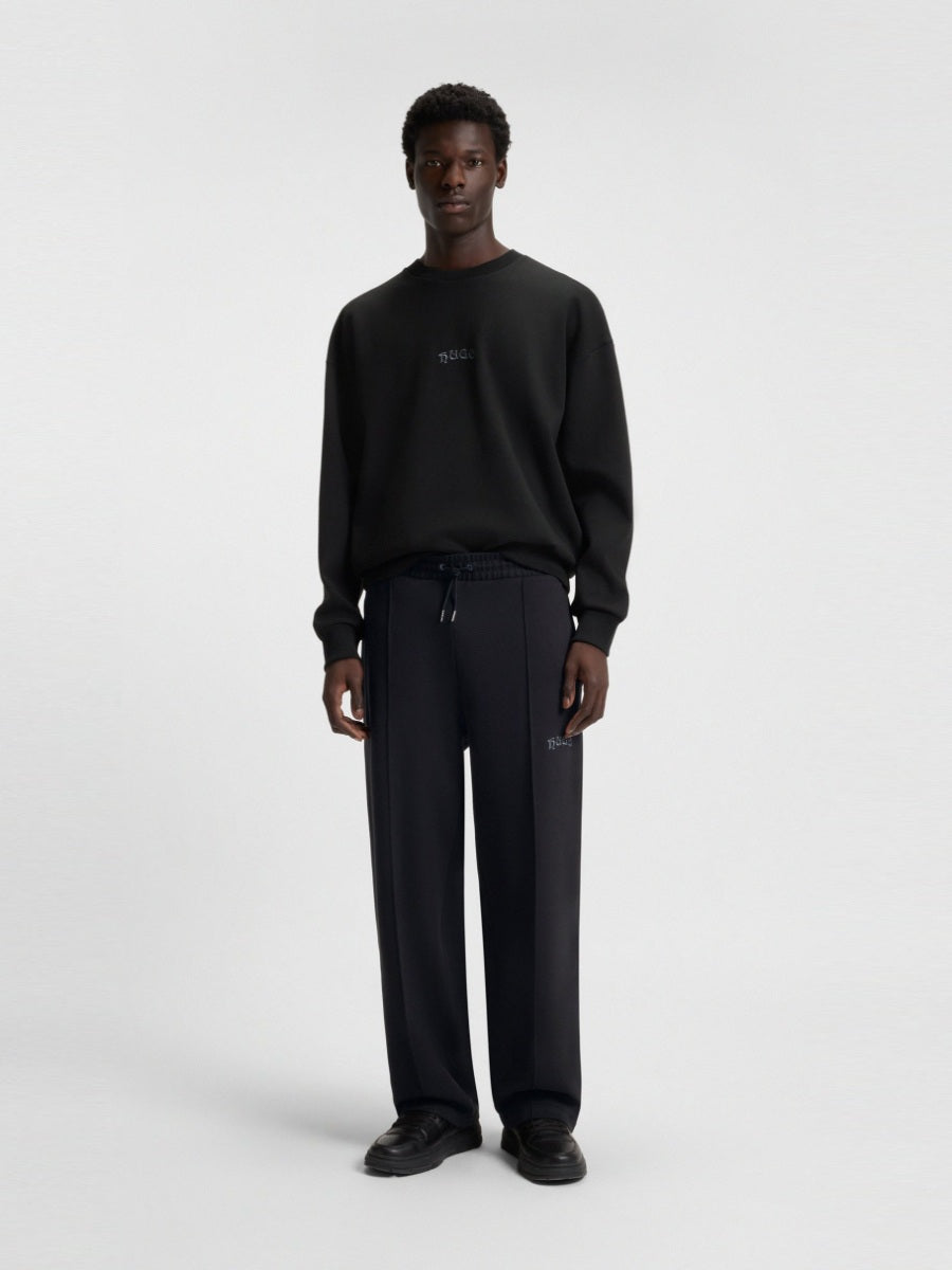 HUGO Tracksuit Bottom - Dadsinolo