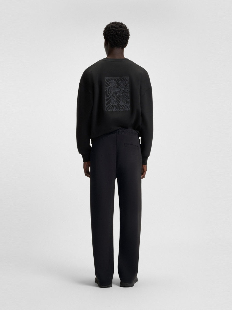 HUGO Tracksuit Bottom - Dadsinolo