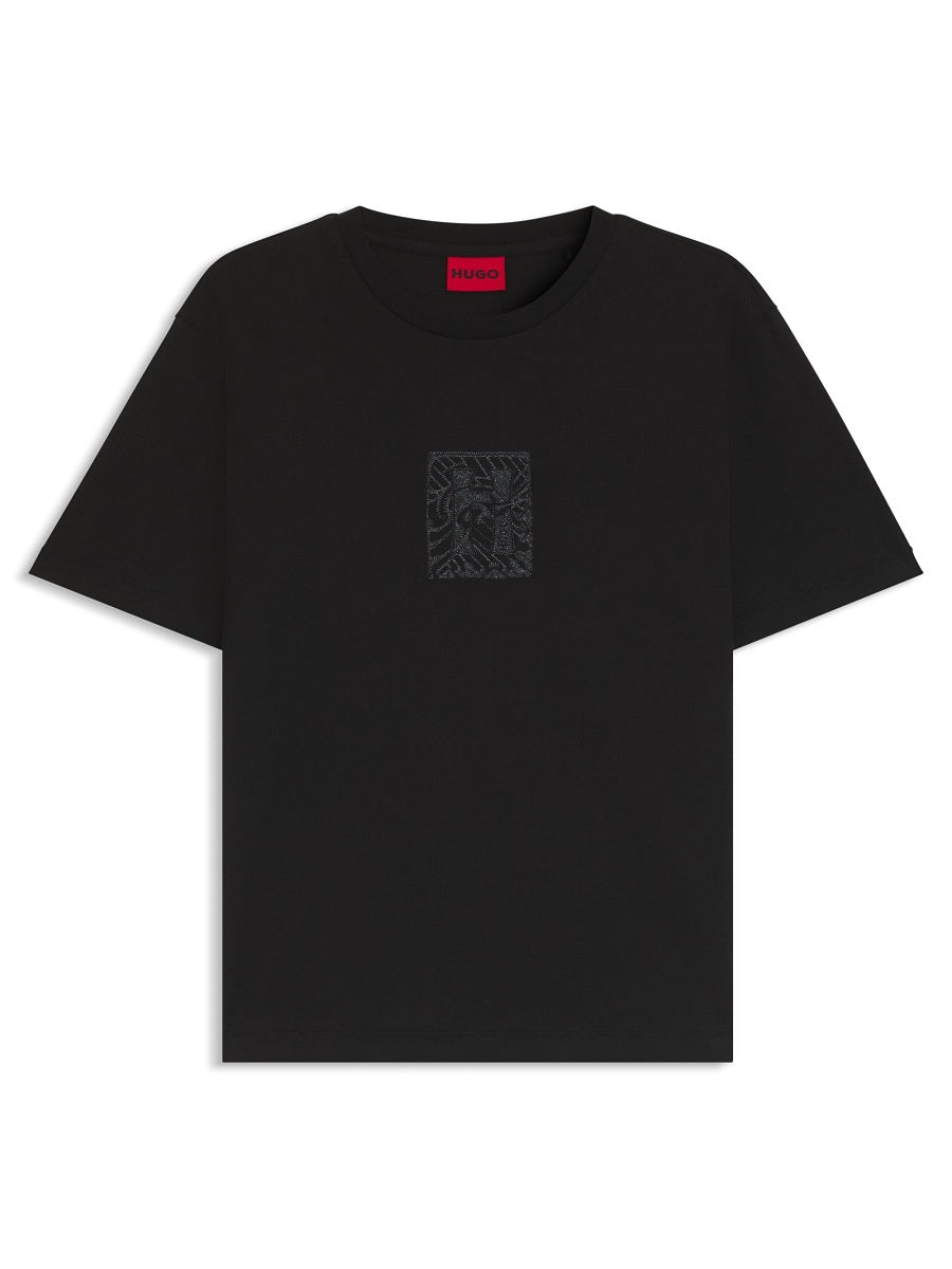 HUGO T-Shirt - Dadso