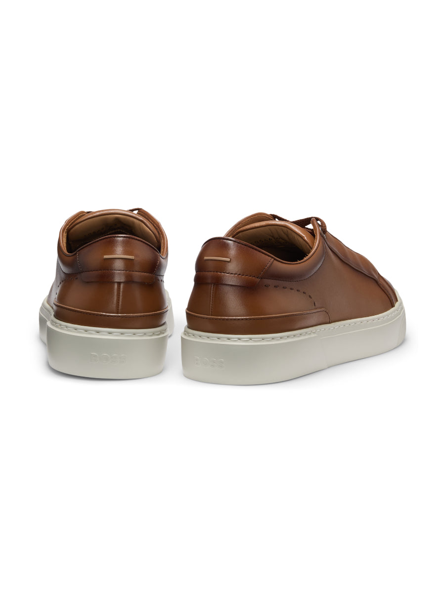 BOSS Trainers - Gary_Tenn_buamf