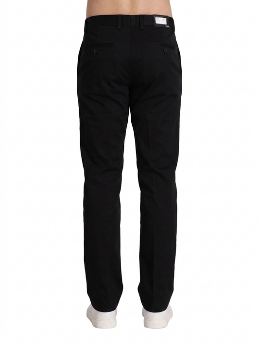 BOSS Leisure Trouser - H-Kent