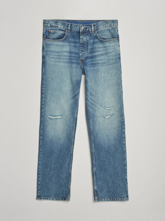 HUGO Regular Fit Denim - Jonah