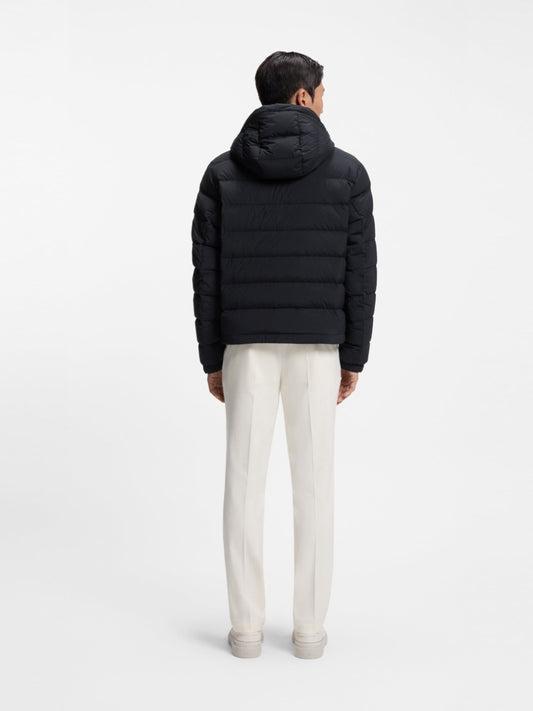 BOSS Down Jacket - L-Damoro