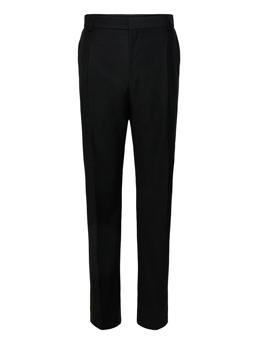 HUGO Suit - Kris/Teagan233F1X