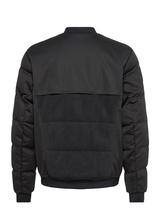 BOSS Down Jacket - OW_Hole19 Bomber