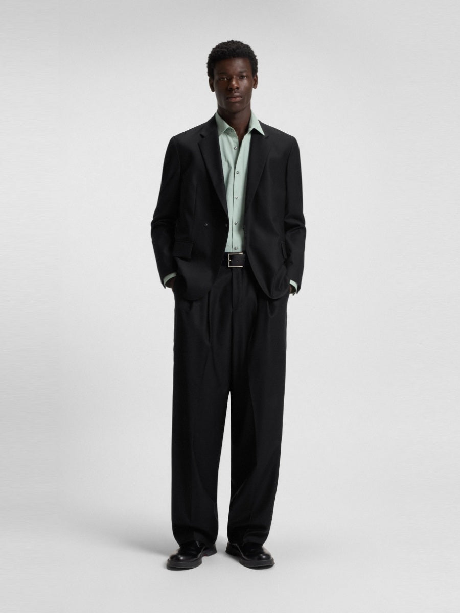 HUGO Formal Trouser - Fedix251