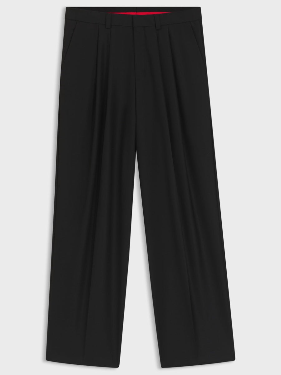 HUGO Formal Trouser - Fedix251