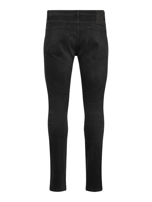 HUGO Extra Slim Fit Denim - HUGO 734