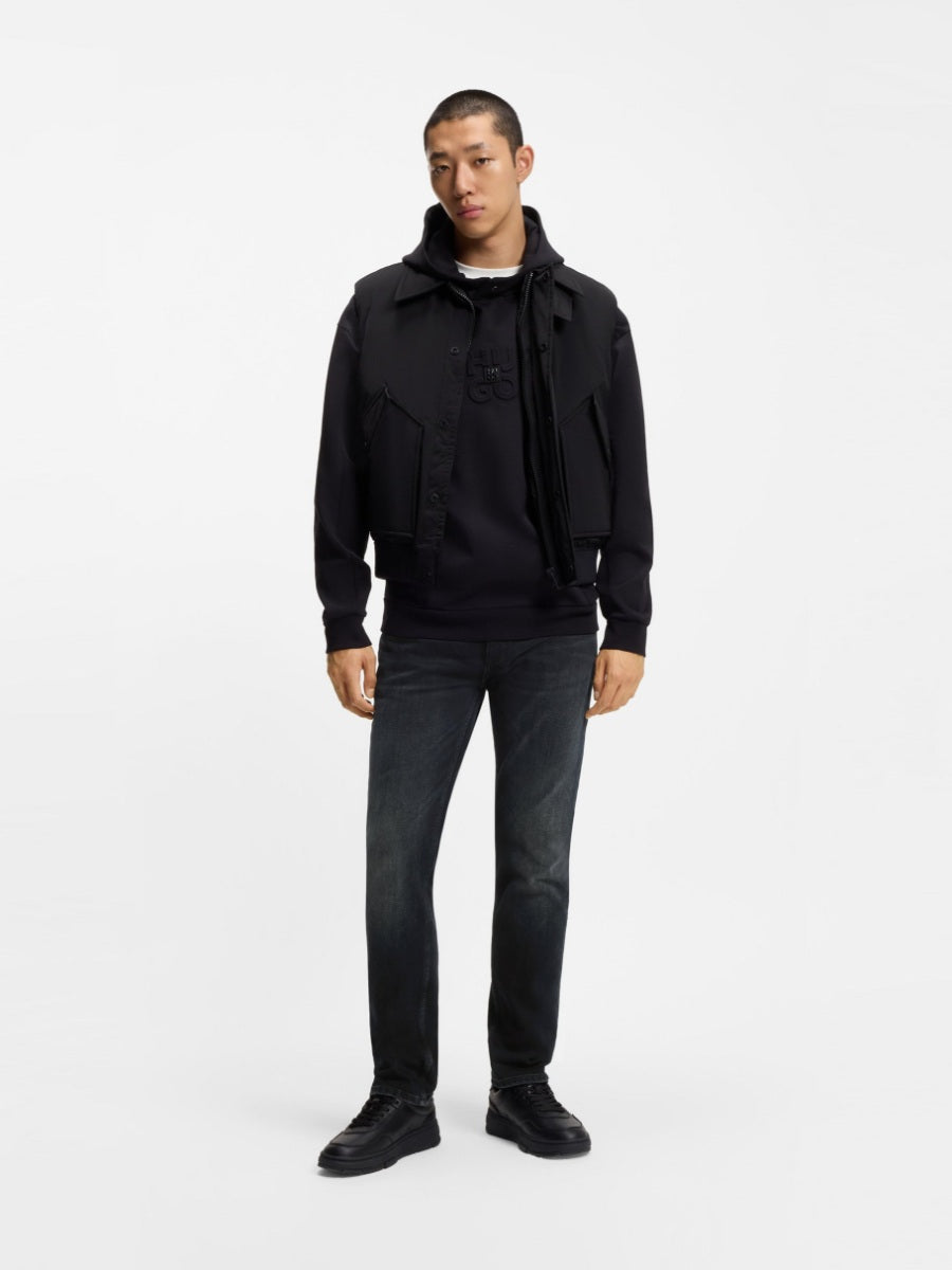 HUGO Slim Fit Denim - HUGO 708