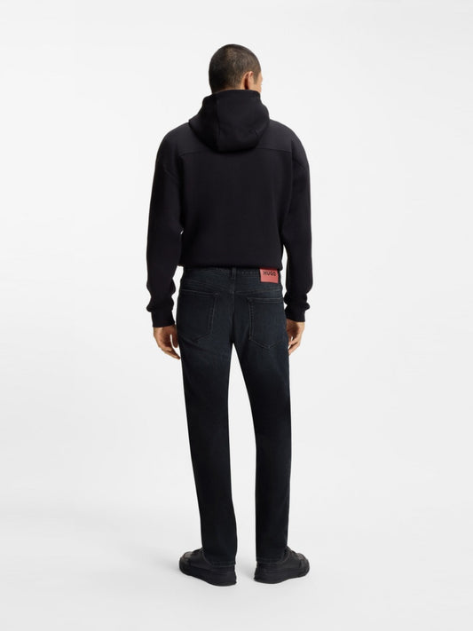 HUGO Slim Fit Denim - HUGO 708