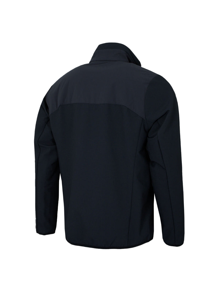 BOSS Down Jacket - OW_Lite-X HY