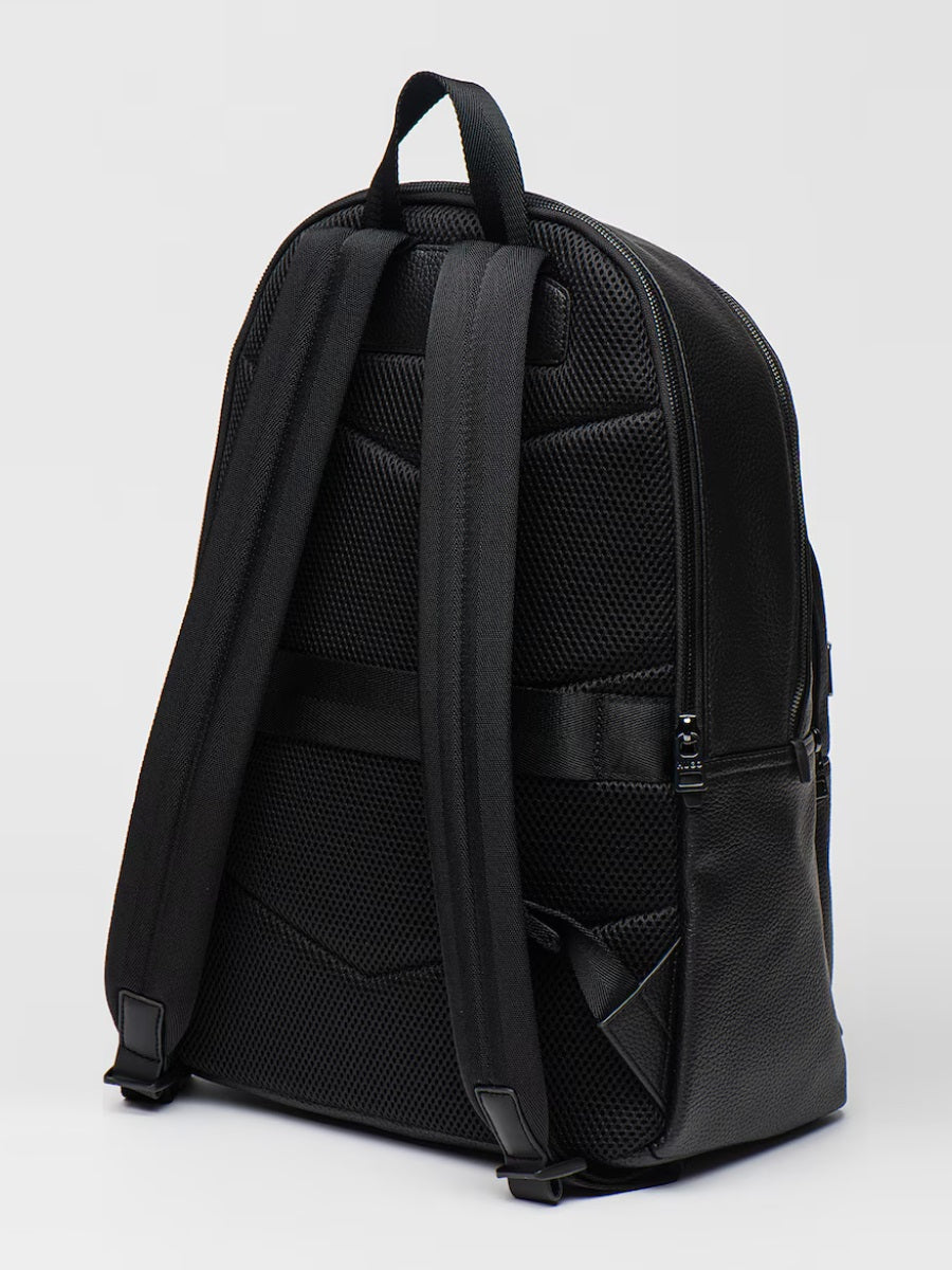 HUGO Backpack- Quantic_Backpack