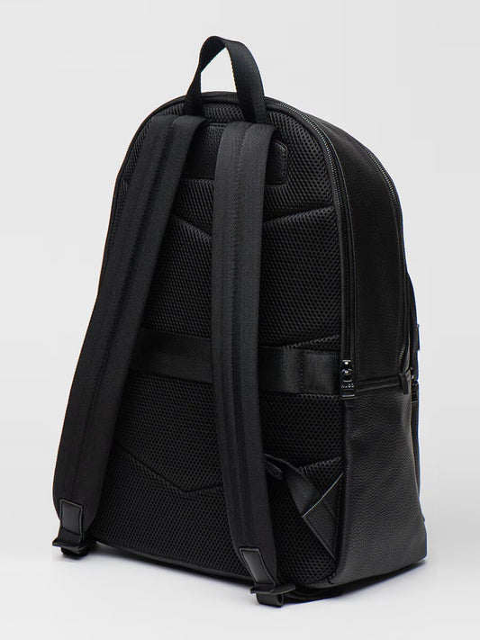 HUGO Backpack- Quantic_Backpack