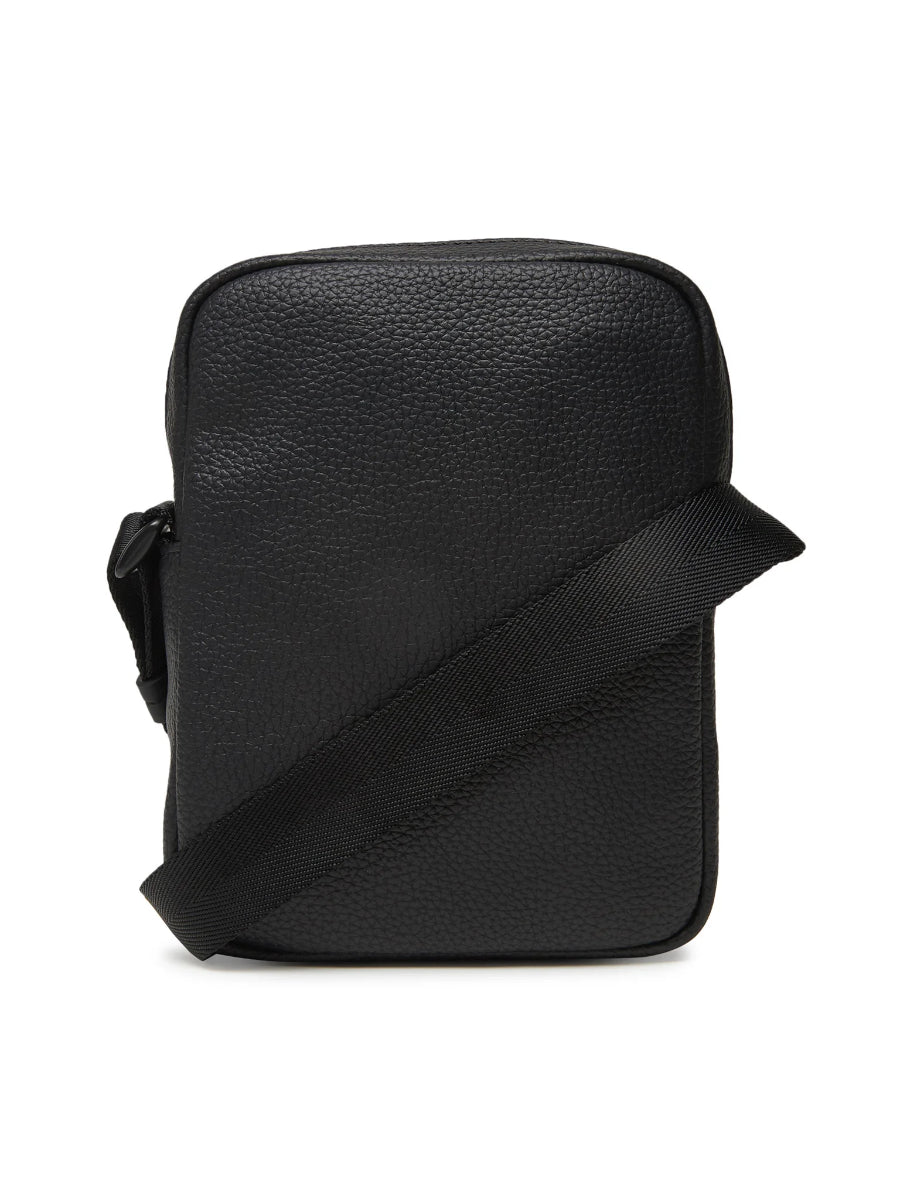 HUGO Reporter Bag - Quantic_NS Zip