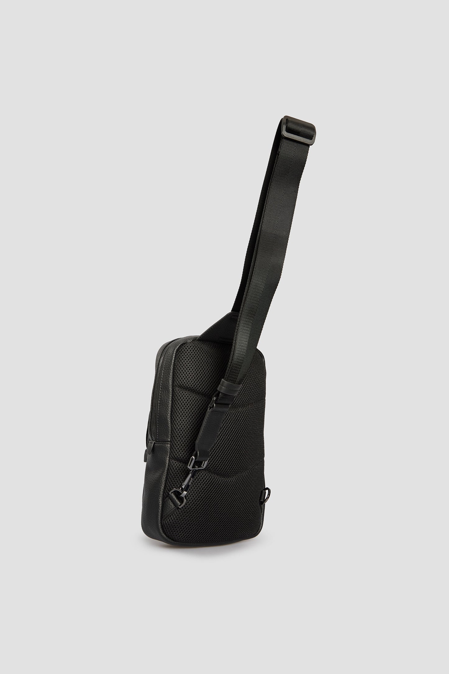 HUGO Belt Bag - Quantic_Mono