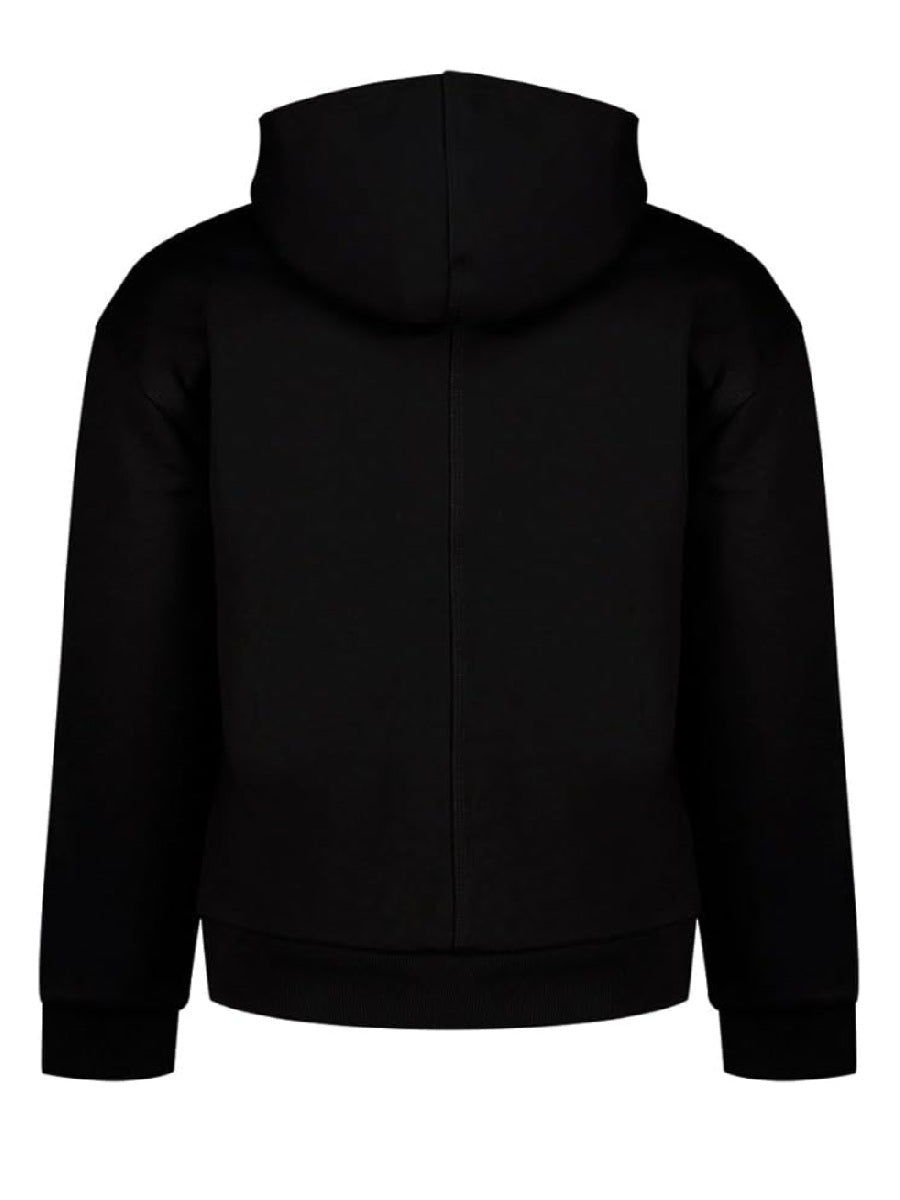 HUGO Full Zip Sweatshirt - Nestodi