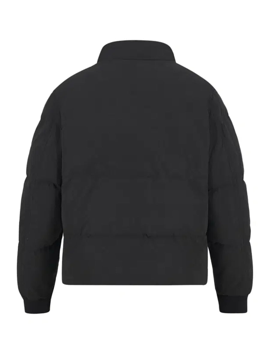 BOSS Puffer Jacket - Ocamp
