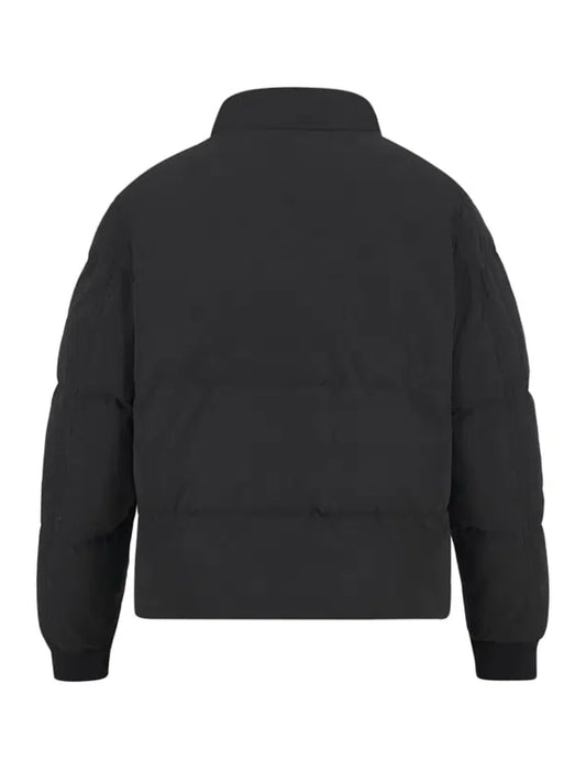 BOSS Puffer Jacket - Ocamp