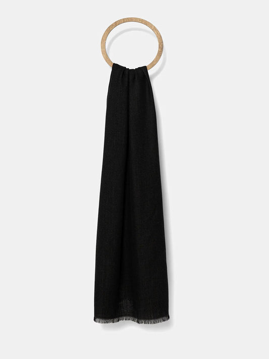 BOSS Scarf - Eryk_70*180