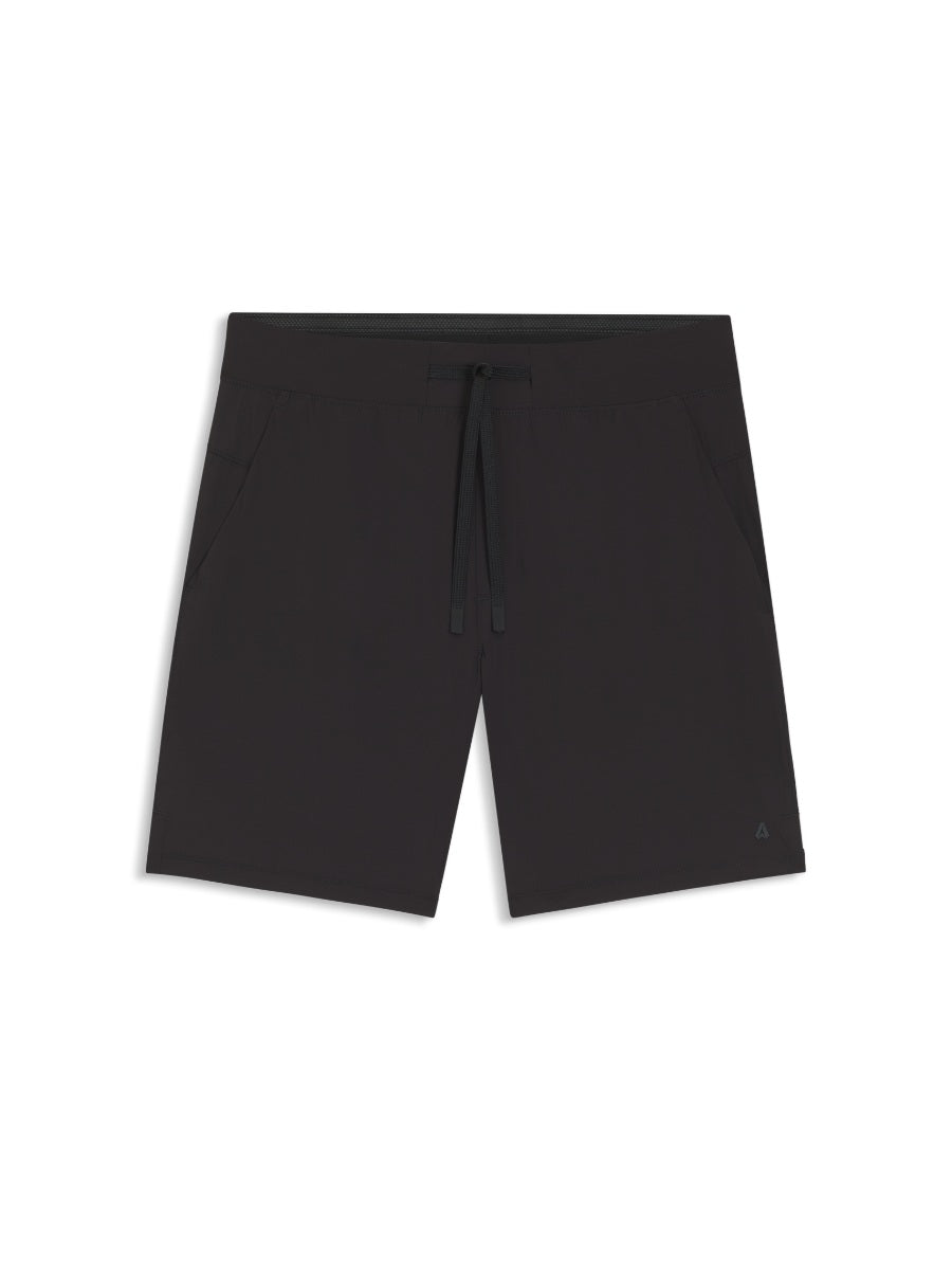 BOSS Short - S_ActiveMove2_7 inch