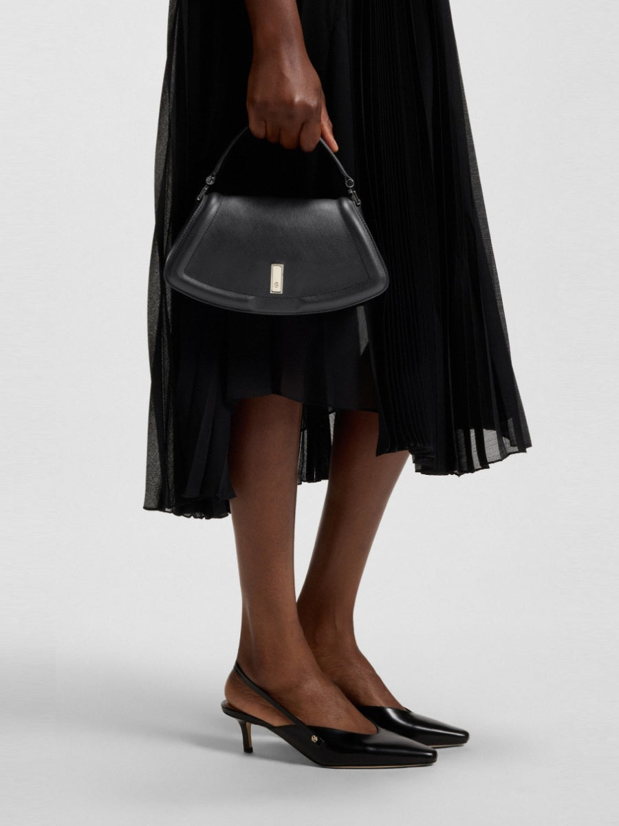 BOSS Shoulder Bag - Ariell M