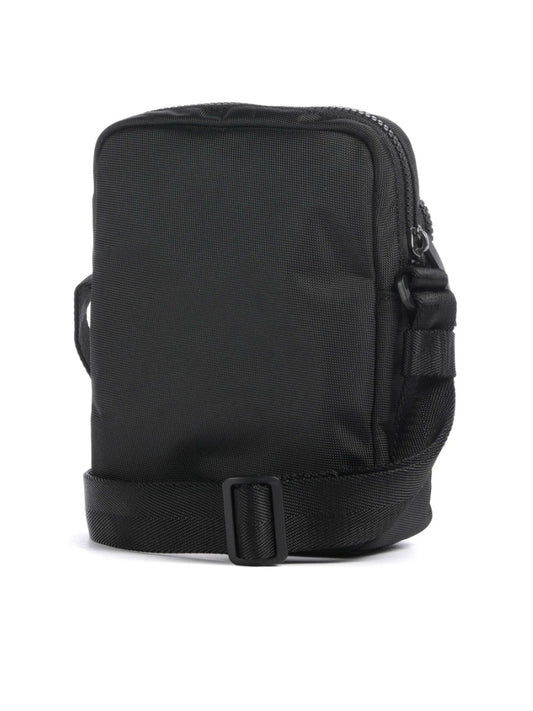 HUGO Reporter - Ethon 3.0_NS Pocket