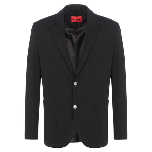 HUGO Blazer - Kris254F1X