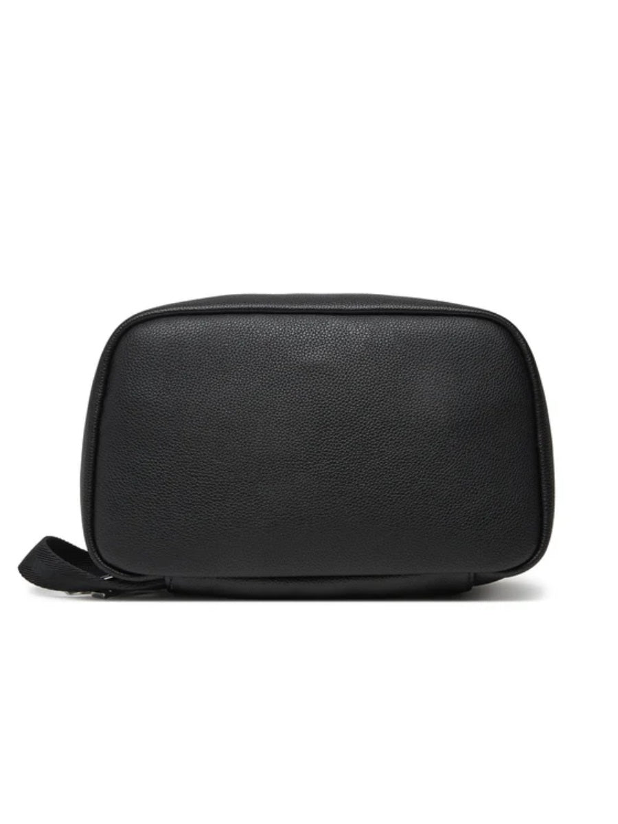 BOSS Wash Bag - Ray_Travel