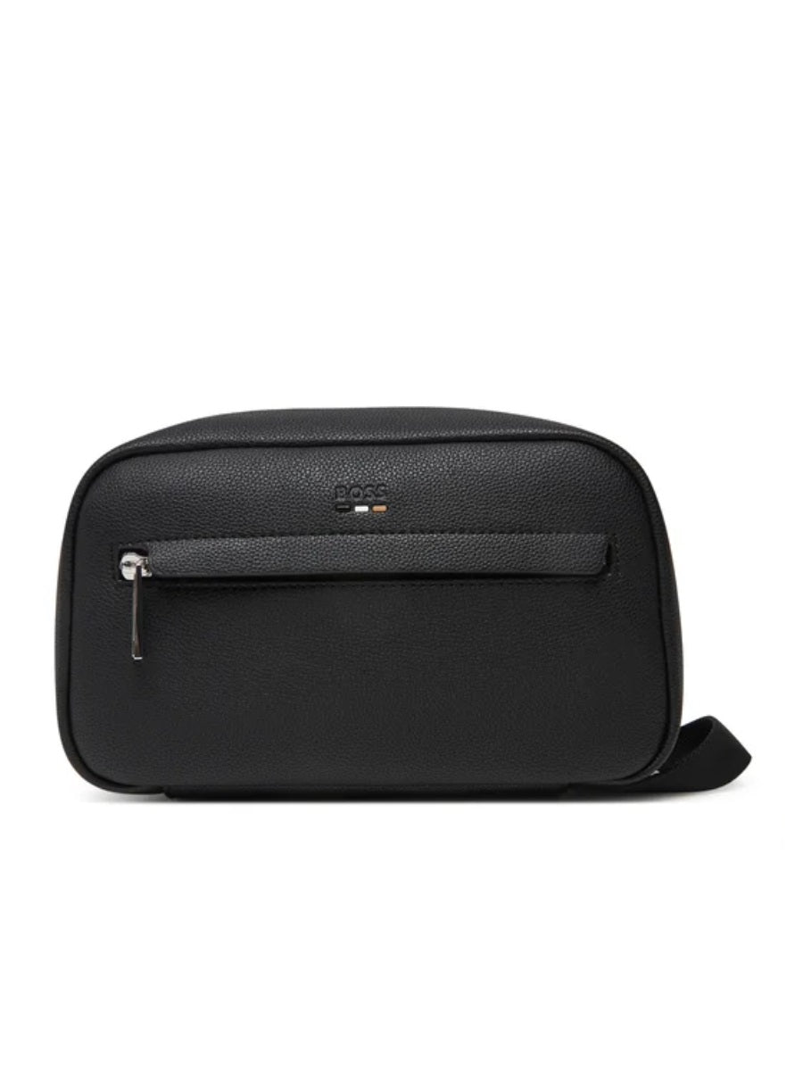 BOSS Wash Bag - Ray_Travel