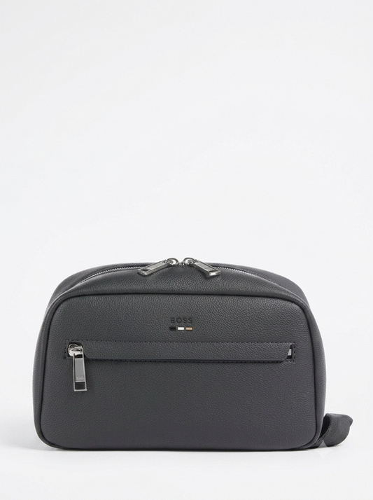 BOSS Wash Bag - Ray_Travel Washbag