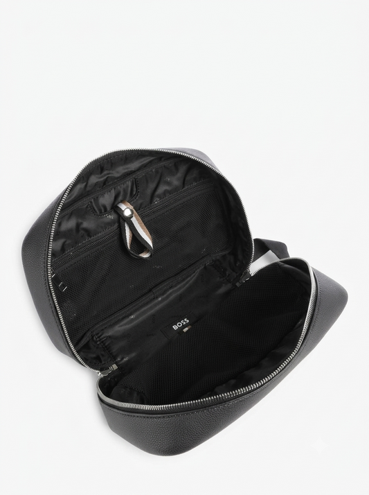 BOSS Wash Bag - Ray_Travel Washbag